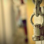 Przyszedł na przesłuchanie, wyszedł w kajdankach