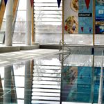 Aqua Zdrój Wałbrzych kończy przerwę technologiczną