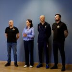 Akademia Górnik Zamek Książ Wałbrzych – nowa inicjatywa sportowa