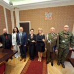 Medycyna, biznes i nowoczesne media. Akademia Angelusa Silesiusa stawia na praktyczny rozwój