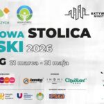 Wałbrzych ponownie powalczy o tytuł Rowerowej Stolicy Polski