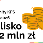 Prawie 32 mln zł z KFS dla Dolnego Śląska – ruszają nabory na szkolenia pracowników