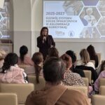 Nowy projekt Miejskiego Ośrodka Pomocy Społecznej w Wałbrzychu już działa