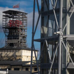 Stara Kopalnia w międzynarodowej elicie muzeów