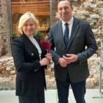 Dodatkowe 4,1 mln zł na zabytki Dolnego Śląska