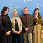 Filmowy Wałbrzych – 600-lecie Wałbrzycha