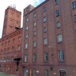 Nie daj się nabrać w Młynie Hilberta