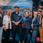 Filmowy Wałbrzych – inauguracja nowego projektu kulturalnego