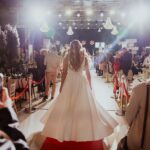 Targi Ślubne w Starej Kopalni. Już w niedzielę V edycja Daisy Wedding