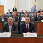 Ponad 13,6 miliona złotych z budżetu województwa na dolnośląskie zabytki