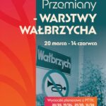 Wystawa z okazji 600-lecia Miasta, 75-lecia PTTK oraz …