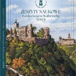 Zeszyty Naukowe Zamku Książ po raz drugi