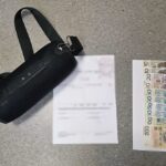 15-latek okradł swojego starszego kolegę