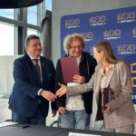 Modelowa współpraca na rzecz usamodzielnienia wychowanków pieczy w Powiecie Wałbrzyskim