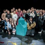 Historia Wałbrzycha, jakiej nie znacie. Ostatnie bilety na „Sceny z życia pobożnych mieszkańców Waldenburga”!