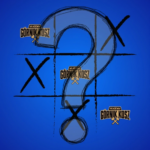 Zaskakujący zwrot w wałbrzyskim koszu. Stowarzyszenie Górnik 2010 pominięte przy tworzeniu nowej akademii?