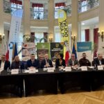 Szczawno-Zdrój stanie się stolicą zdrowia. Rusza Festiwal Kultury Zdrowia Ziemi Wałbrzyskiej.