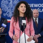 Profilaktyka się opłaca. Dolny Śląsk wprowadza kalendarz badań