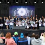 Wałbrzych ma Talent! Ruszyły zapisy do castingu