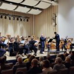 Jazzowy puls metropolii – Recenzja koncertu „Trąbka w wielkim mieście”