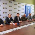 Rusza kolejny etap programu „Dolny Śląsk na Dobrej Drodze”