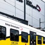 Pociągi wodorowe i bateryjne na Dolnym Śląsku? Trzech wykonawców w kolejnym etapie!