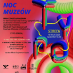 ”TYPO-STREFA” w Wałbrzyskiej Galerii Sztuki BWA
