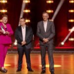 Restauracja Babinicz z Dworzyska w Szczawnie Zdroju z wyróżnieniem w przewodniku Michelin