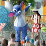 Dzień Dziecka w Aqua Zdroju – weekend pełen wodnych atrakcji i rodzinnej zabawy