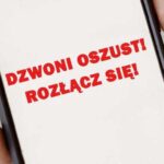 70-letnia Wałbrzyszanka straciła blisko 12 tysięcy złotych