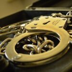 Wypożyczyła dwa rowery elektryczne i zniknęła