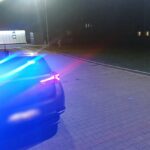 Kierował motorowerem mimo cofniętych uprawnień