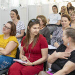 19 zgłoszeń do Partnerstw Lokalnych BMK 2026–2028. Nabór zakończony.