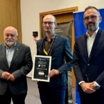 MZUK Wałbrzych laureatem wyróżnienia „Dolnośląski Innowator”