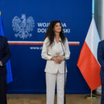 Startuje Fundusz Bezpieczeństwa i Obronności. Samorządy i firmy z woj. dolnośląskiego mogą korzystać z finansowania