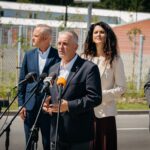 BUDUJEMY W RYTMIE BEETHOVENA. NOWE ŻYCIE TERENÓW POKOPALNIANYCH W WAŁBRZYCHU