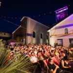 V Jubileuszowy Festiwal Twórczej Wyobraźni: Wałbrzych jako centrum kultury i inspiracji