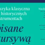 Festiwal Bachowski ponownie zagości w Gminie Walim