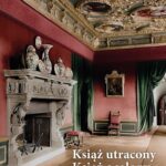 KSIĄŻ UTRACONY, KSIĄŻ OCALONY
