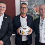 Kolejny sezon IV Liga jedzie z Kolejami Dolnośląskimi