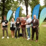 Święto Miasta Lubawka 2026: Trzy dni wielkich emocji, muzyki i debiut Pucharu Polski Strongman