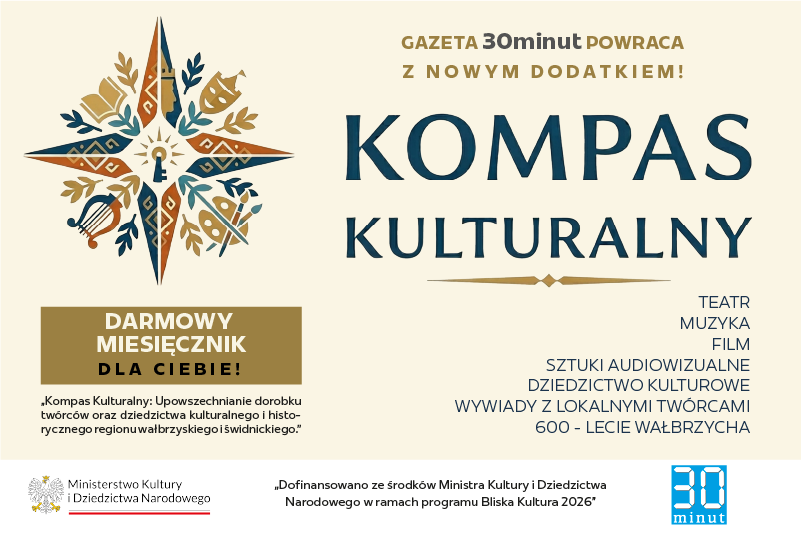 promocja 800x533