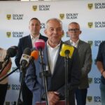 „Dolny Śląsk na zdrowie” Odwiedzajcie nasze uzdrowiska!